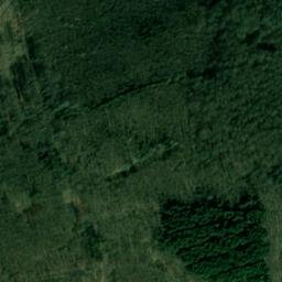 Satellite imagery of Dinkelstein, DE