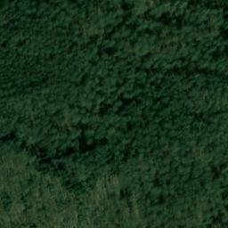 Satellite imagery of Dinkelstein, DE