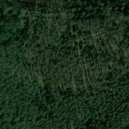 Satellite imagery of Dinkelstein, DE