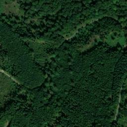 Satellite imagery of Heißekopf, DE