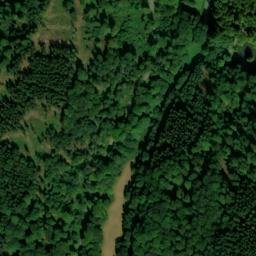 Satellite imagery of Reifenberg Castle, DE