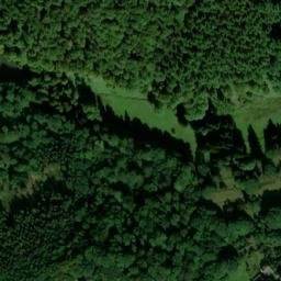 Satellite imagery of Sängelberg, DE