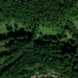 Satellite imagery of Sängelberg, DE