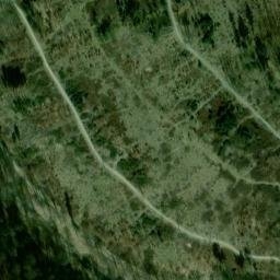 Satellite imagery of Sängelberg, DE