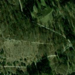 Satellite imagery of Krimmelberg, DE