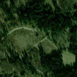 Satellite imagery of Krimmelberg, DE