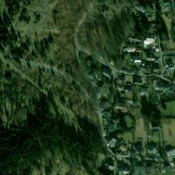 Satellite imagery of Krimmelberg, DE