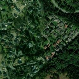 Satellite imagery of boundary_stone, FR