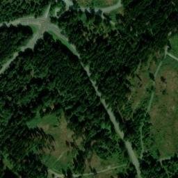 Satellite imagery of boundary_stone, FR
