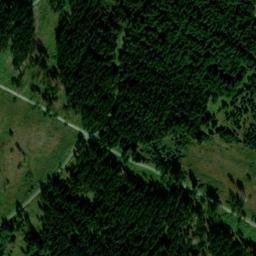 Satellite imagery of boundary_stone, FR