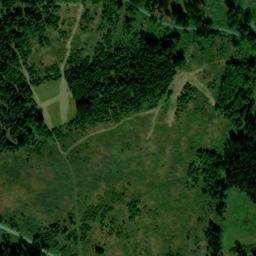 Satellite imagery of Ringenkopf, DE