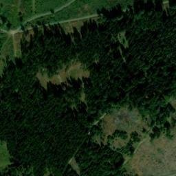 Satellite imagery of Ringenkopf, DE