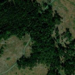 Satellite imagery of Ringenkopf, DE