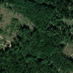 Satellite imagery of Bleibeskopf, DE
