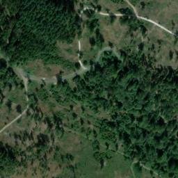 Satellite imagery of Bleibeskopf, DE