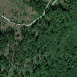 Satellite imagery of Bleibeskopf, DE