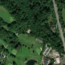 Satellite imagery of boundary_stone, FR
