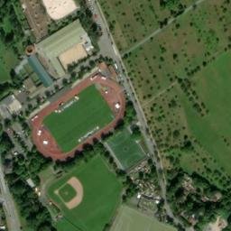 Satellite imagery of boundary_stone, FR