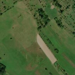 Satellite imagery of boundary_stone, FR