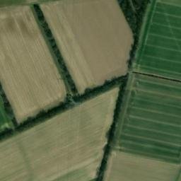 Satellite imagery of Kaicher Höhe, DE