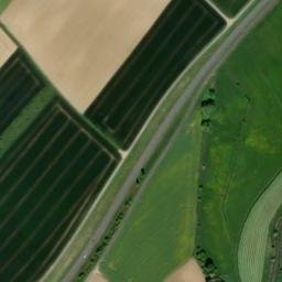 Satellite imagery of Roter Berg, DE