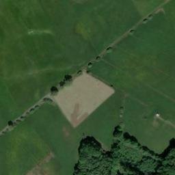 Satellite imagery of Roter Berg, DE