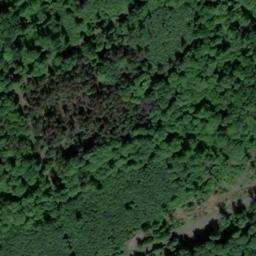 Satellite imagery of Siebenküppel, DE