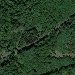 Satellite imagery of Siebenküppel, DE