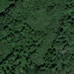 Satellite imagery of Siebenküppel, DE