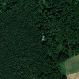 Satellite imagery of Kiesberg, DE