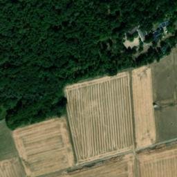 Satellite imagery of Kiesberg, DE