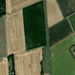 Satellite imagery of Kiesberg, DE