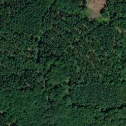 Satellite imagery of Wetzstein, DE