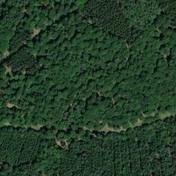 Satellite imagery of Eichelkopf, DE