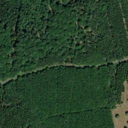 Satellite imagery of Eichelkopf, DE