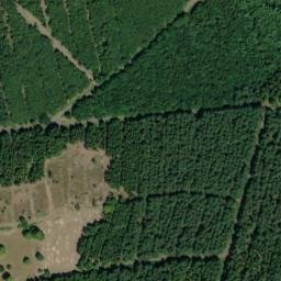 Satellite imagery of Eichelkopf, DE