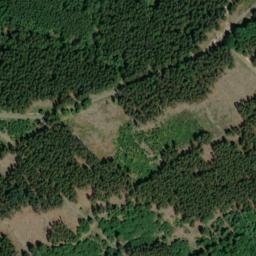 Satellite imagery of Vier Fichten, DE