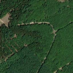 Satellite imagery of Vier Fichten, DE