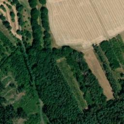 Satellite imagery of Eisenberg, DE