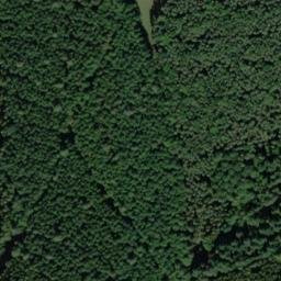 Satellite imagery of Schlüchtern 59 2, FR