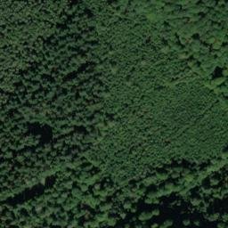 Satellite imagery of Schlüchtern 59 2, FR