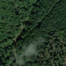 Satellite imagery of Kohlplatte, DE