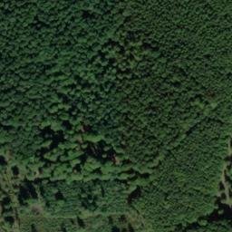 Satellite imagery of Kohlplatte, DE
