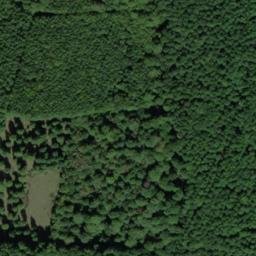 Satellite imagery of Kohlplatte, DE