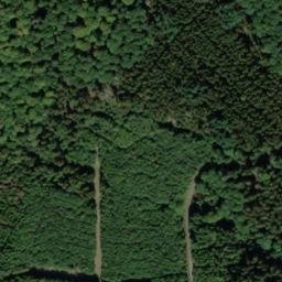 Satellite imagery of Totenkopf, DE