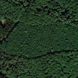 Satellite imagery of Totenkopf, DE