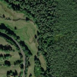 Satellite imagery of Schlotteküppel, DE