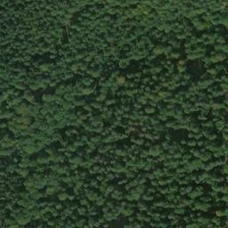 Satellite imagery of Schlotteküppel, DE