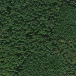 Satellite imagery of Schlotteküppel, DE