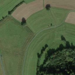 Satellite imagery of Windbühl, DE